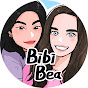 bibi.bea.official