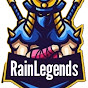 Rain Legends