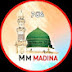 Mm Madina 786