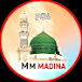 Mm Madina 786