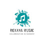 Roxana Music