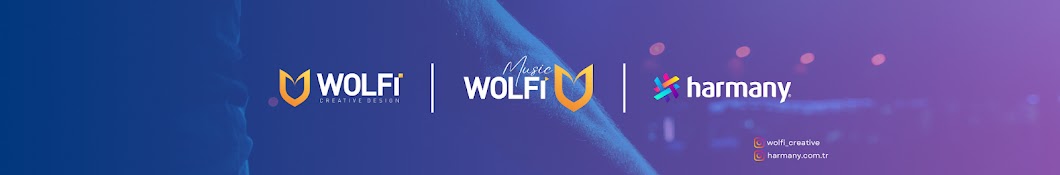 wolfi