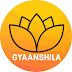 GyaanShila