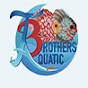 ThreeBrothers Aquatic