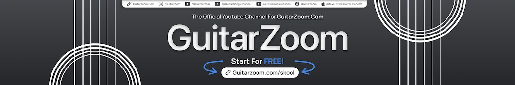 GuitarZoom.com