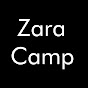 Zara Camp