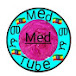 Med መድ Tube