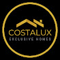 Costalux - Exclusive Homes