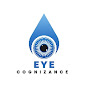 eyecognizance