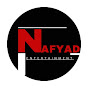 Nafyad Entertainment