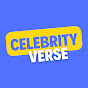 Celebrity Verse