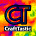 logo CraftTastic