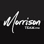 Morrison Team - Chris Morrison