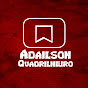 Adailson Quadrilheiro