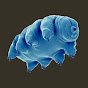 Tardigrade