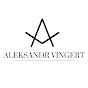 Alex Vingert