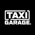 logo Taxi Garage