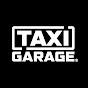 Taxi Garage