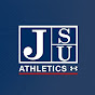 Jackson State Athletics (GoJSUTigers)