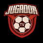 Jugador 