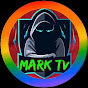 Mark Tv