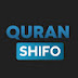 QURAN SHIFO