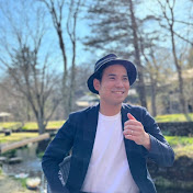 大野まさき。「ビジネス」と「精神世界」。「お金」と「心の豊かさ」の両立。