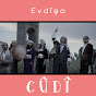 Cûdî - Topic