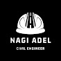 Nagi Adel