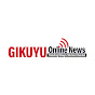 Gikuyu Online News