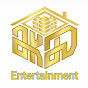 Akad Entertainment