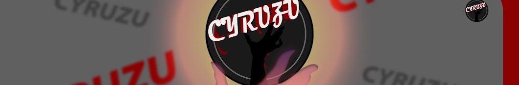 Cyruzu Tv