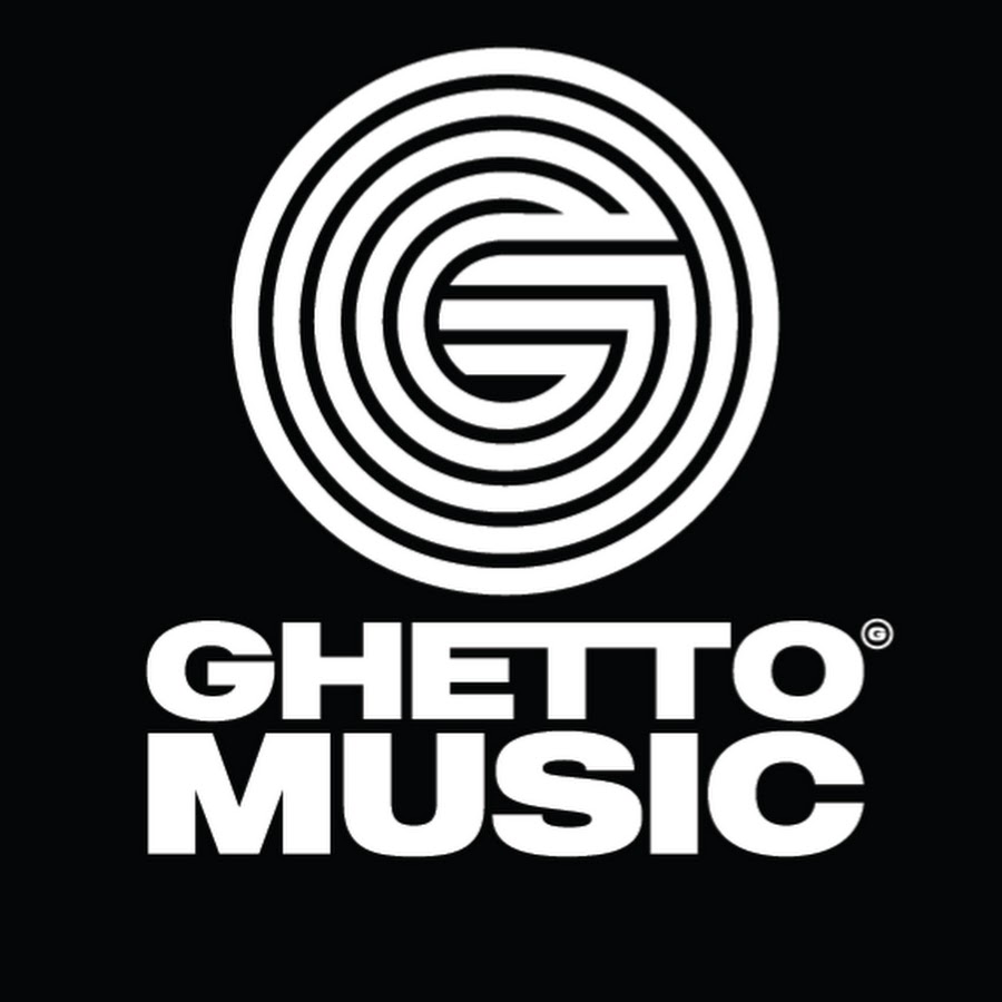 GHETTO MUSIC @GHETTOMUSICOFFICIAL