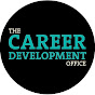 CCA Career Development