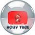 Bolly Tube 2.0