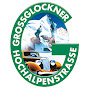 Grossglockner Hochalpenstrasse