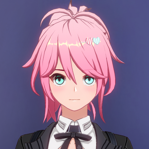 UCjMPCR-dra0DLPMdgRhXBaw avatar