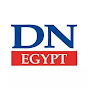 Daily News Egypt