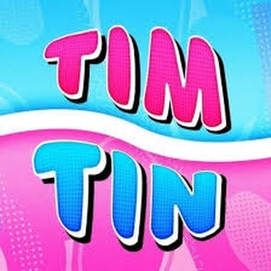 Tim Tin @timtin-r2w