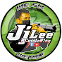 Jj Lee PCmotoVlog