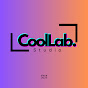 CoolLab Studio