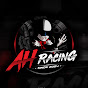 Ahracing Channel