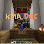 KMA DOC