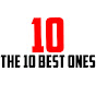 The10 Bestones
