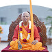 Lokanath Swami Official 