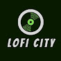 Lofi City