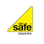 Gas Safe Register