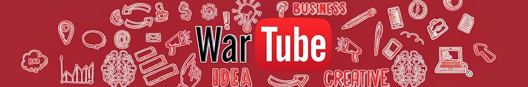 War Tube