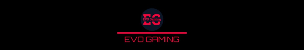 EVO Gaming