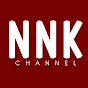 NNK Channel